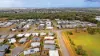 26 Tomato Island Road, Branyan, Qld 4670-Image