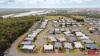 26 Tomato Island Road, Branyan, Qld 4670-Image