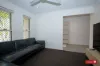 26 Tomato Island Road, Branyan, Qld 4670-Image