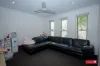 26 Tomato Island Road, Branyan, Qld 4670-Image