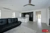 26 Tomato Island Road, Branyan, Qld 4670-Image