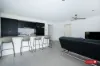 26 Tomato Island Road, Branyan, Qld 4670-Image