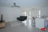 26 Tomato Island Road, Branyan, Qld 4670-Image