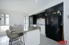 26 Tomato Island Road, Branyan, Qld 4670-Image