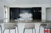 26 Tomato Island Road, Branyan, Qld 4670-Image