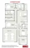 26 Tomato Island Road, Branyan, Qld 4670-Floorplan