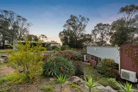 26 Tooma Drive, Riverglades, SA 5253