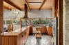 26 Tooma Drive, Riverglades, SA 5253-Image
