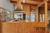 26 Tooma Drive, Riverglades, SA 5253-Image