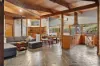 26 Tooma Drive, Riverglades, SA 5253-Image