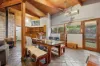 26 Tooma Drive, Riverglades, SA 5253-Image
