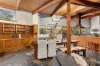 26 Tooma Drive, Riverglades, SA 5253-Image