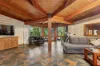 26 Tooma Drive, Riverglades, SA 5253-Image