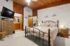 26 Tooma Drive, Riverglades, SA 5253-Image