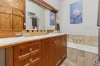 26 Tooma Drive, Riverglades, SA 5253-Image