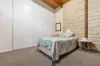 26 Tooma Drive, Riverglades, SA 5253-Image