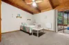 26 Tooma Drive, Riverglades, SA 5253-Image