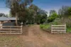 26 Tooma Drive, Riverglades, SA 5253-Image