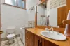 26 Tooma Drive, Riverglades, SA 5253-Image