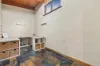 26 Tooma Drive, Riverglades, SA 5253-Image