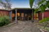 26 Tooma Drive, Riverglades, SA 5253-Image