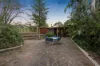 26 Tooma Drive, Riverglades, SA 5253-Image