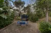 26 Tooma Drive, Riverglades, SA 5253-Image