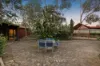 26 Tooma Drive, Riverglades, SA 5253-Image