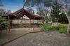 26 Tooma Drive, Riverglades, SA 5253-Image