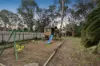 26 Tooma Drive, Riverglades, SA 5253-Image