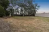 26 Tooma Drive, Riverglades, SA 5253-Image