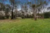 26 Tooma Drive, Riverglades, SA 5253-Image