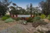 26 Tooma Drive, Riverglades, SA 5253-Image