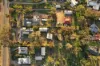 26 Tooma Drive, Riverglades, SA 5253-Image