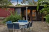 26 Tooma Drive, Riverglades, SA 5253-Image