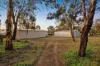 26 Tooma Drive, Riverglades, SA 5253-Image