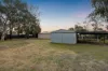 26 Tooma Drive, Riverglades, SA 5253-Image