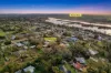 26 Tooma Drive, Riverglades, SA 5253-Image