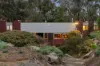 26 Tooma Drive, Riverglades, SA 5253-Image