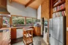 26 Tooma Drive, Riverglades, SA 5253-Image