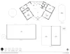 26 Tooma Drive, Riverglades, SA 5253-Floorplan