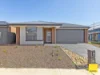 26 Toomey Street, Huntly, Vic 3551