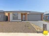 26 Toomey Street, Huntly VIC 3551-Image