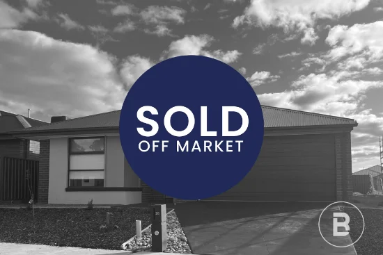 26 Toomey Street, Huntly, Vic 3551