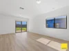 26 Toomey Street, Huntly, Vic 3551-Image