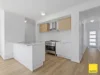 26 Toomey Street, Huntly VIC 3551-Image