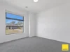 26 Toomey Street, Huntly, Vic 3551-Image