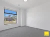 26 Toomey Street, Huntly VIC 3551-Image