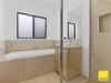 26 Toomey Street, Huntly, Vic 3551-Image