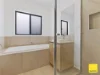 26 Toomey Street, Huntly VIC 3551-Image